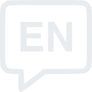 Header Language